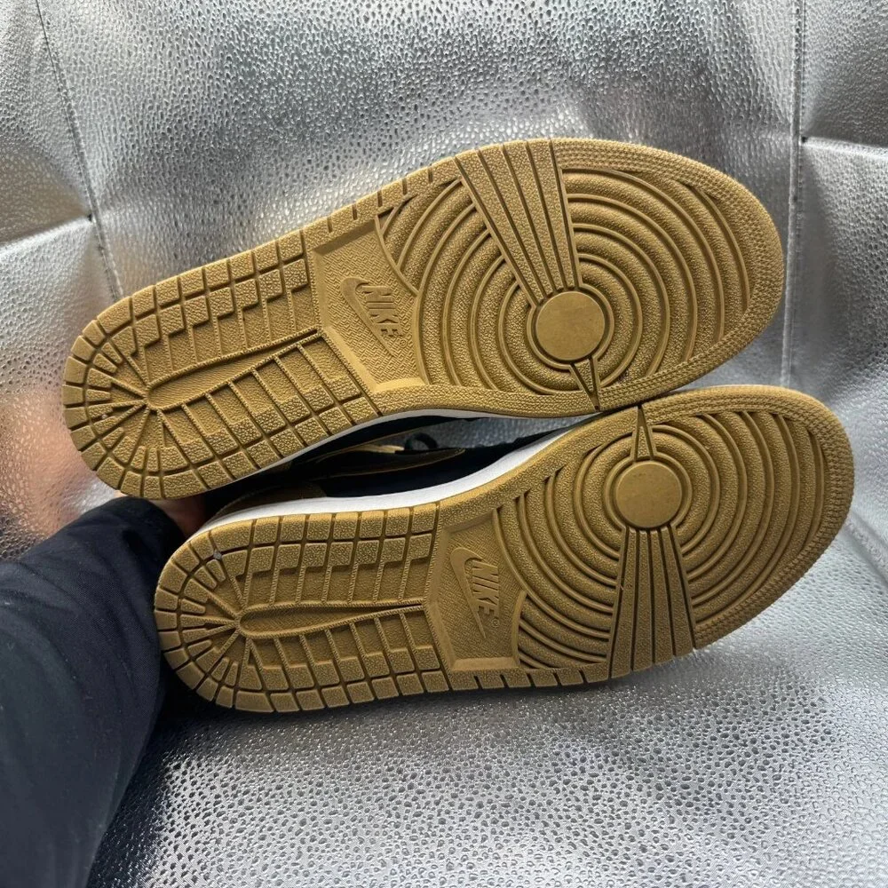 Jordan product pair